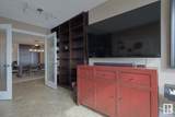 9923 103 Street - Photo 24