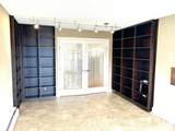 9923 103 Street - Photo 25
