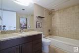 9923 103 Street - Photo 26