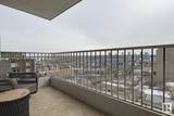 9923 103 Street - Photo 27