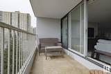 9923 103 Street - Photo 28