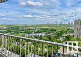 9923 103 Street - Photo 29