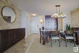 9923 103 Street - Photo 3