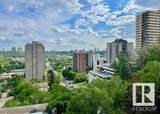 9923 103 Street - Photo 30