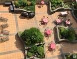 9923 103 Street - Photo 31