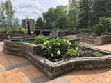 9923 103 Street - Photo 32
