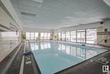 9923 103 Street - Photo 33