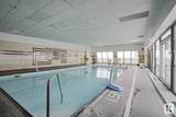 9923 103 Street - Photo 34