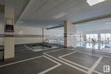9923 103 Street - Photo 35