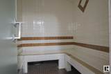 9923 103 Street - Photo 36