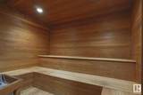 9923 103 Street - Photo 37