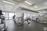 9923 103 Street - Photo 38