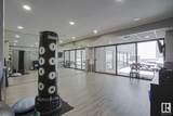 9923 103 Street - Photo 39