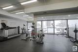 9923 103 Street - Photo 40