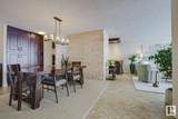 9923 103 Street - Photo 4