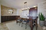 9923 103 Street - Photo 5