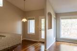 1203 Carter Crest Road - Photo 10