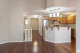 1203 Carter Crest Road - Photo 12