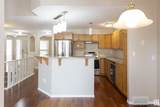 1203 Carter Crest Road - Photo 13