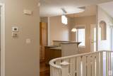 1203 Carter Crest Road - Photo 14