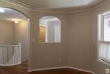 1203 Carter Crest Road - Photo 15
