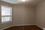 1203 Carter Crest Road - Photo 16