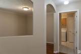 1203 Carter Crest Road - Photo 17
