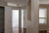 1203 Carter Crest Road - Photo 18