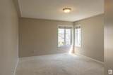 1203 Carter Crest Road - Photo 19