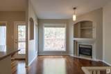 1203 Carter Crest Road - Photo 2