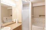 1203 Carter Crest Road - Photo 20