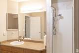 1203 Carter Crest Road - Photo 21