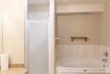 1203 Carter Crest Road - Photo 22
