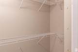1203 Carter Crest Road - Photo 23