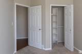 1203 Carter Crest Road - Photo 26