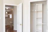 1203 Carter Crest Road - Photo 27