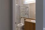 1203 Carter Crest Road - Photo 28