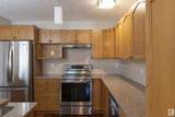 1203 Carter Crest Road - Photo 3