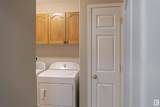 1203 Carter Crest Road - Photo 30