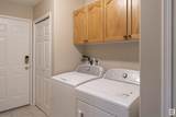 1203 Carter Crest Road - Photo 31