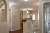1203 Carter Crest Road - Photo 32