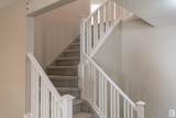 1203 Carter Crest Road - Photo 33