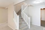 1203 Carter Crest Road - Photo 34