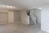 1203 Carter Crest Road - Photo 35