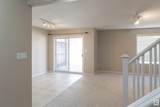 1203 Carter Crest Road - Photo 36