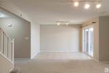 1203 Carter Crest Road - Photo 37