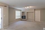 1203 Carter Crest Road - Photo 38