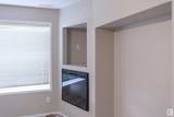 1203 Carter Crest Road - Photo 39