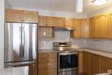 1203 Carter Crest Road - Photo 4