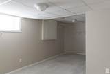 1203 Carter Crest Road - Photo 40